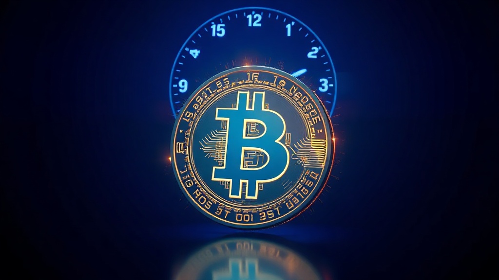 Franklin Templeton и MoonPay запускают круглосуточный обмен стейблкоинов на доходные токены