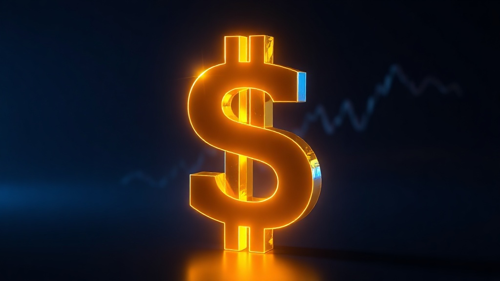 Franklin Templeton предложил ETF, конвертирующий дивиденды акций в биткоин