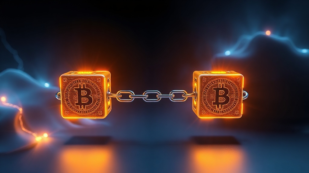 Глава Abra: токенизация и ончейн-кредитование станут драйверами криптоиндустрии