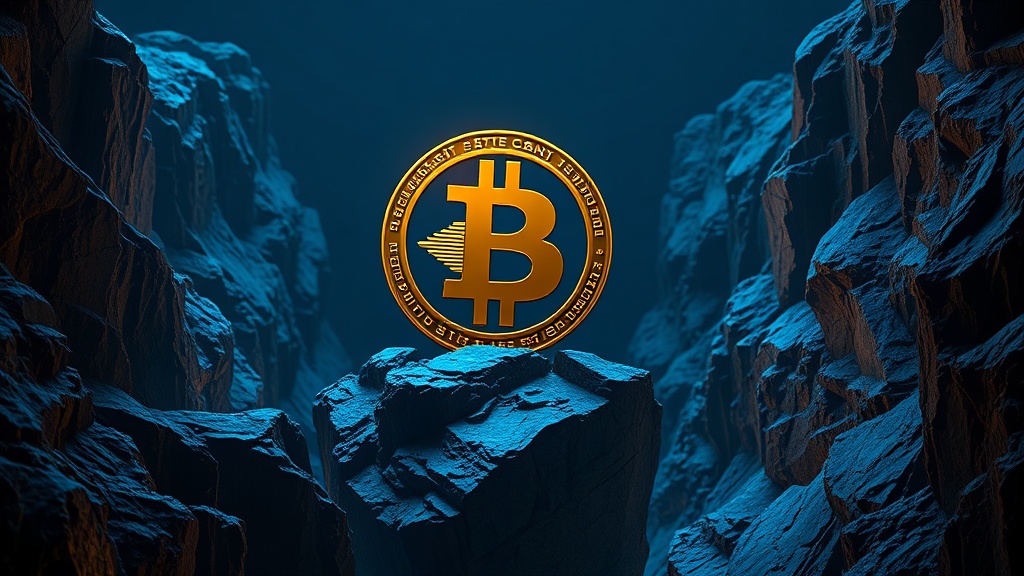 Глава Coinbase Брайан Армстронг: биткоин, вероятно, достиг дна на отметке $60 000