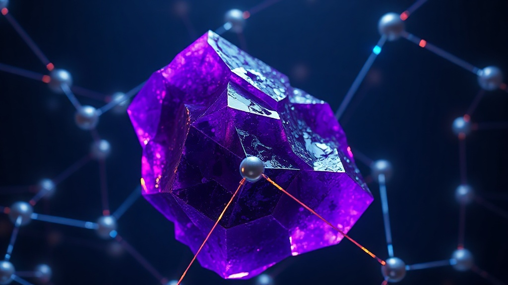 Глава Consensys: сокращения в Ethereum Foundation &mdash; не кризис, а перестройка