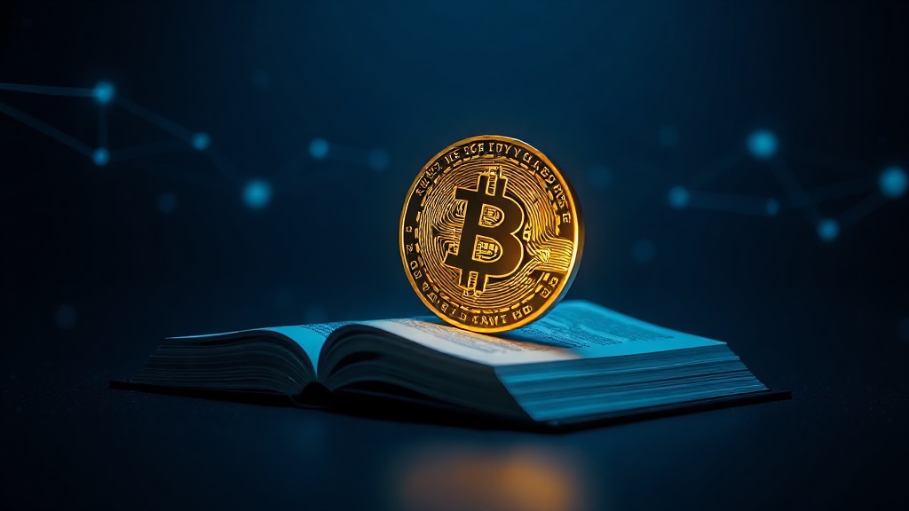 Глава Минфина США подтвердил прогресс по резерву в Bitcoin и закону CLARITY