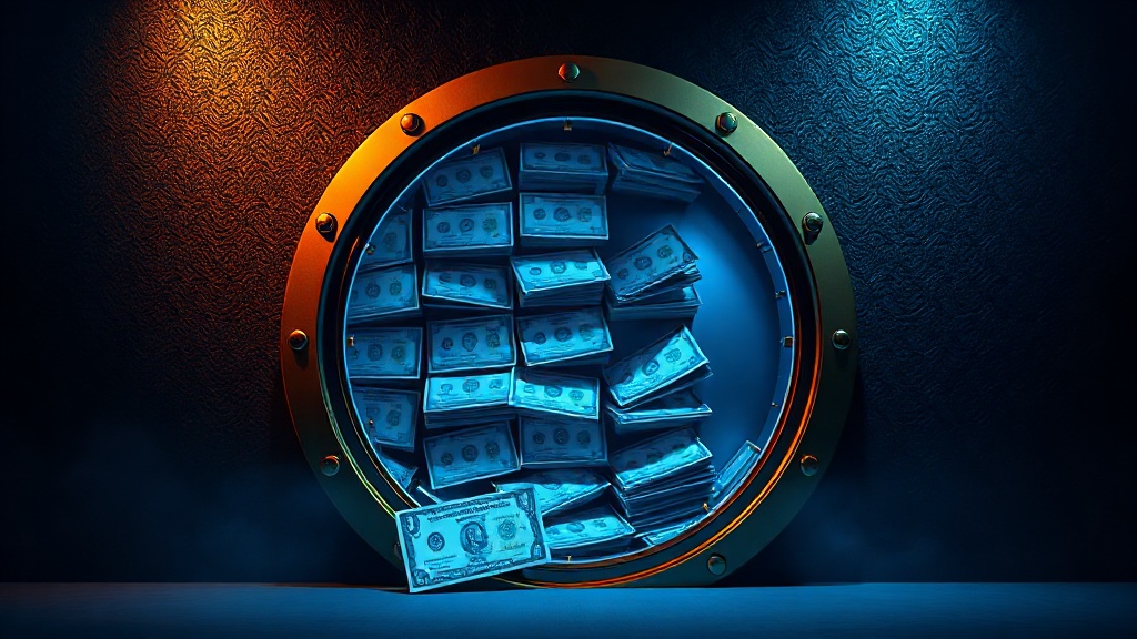 Глава Securitize: токенизированные акции откроют рынок криптовалют на $5 трлн