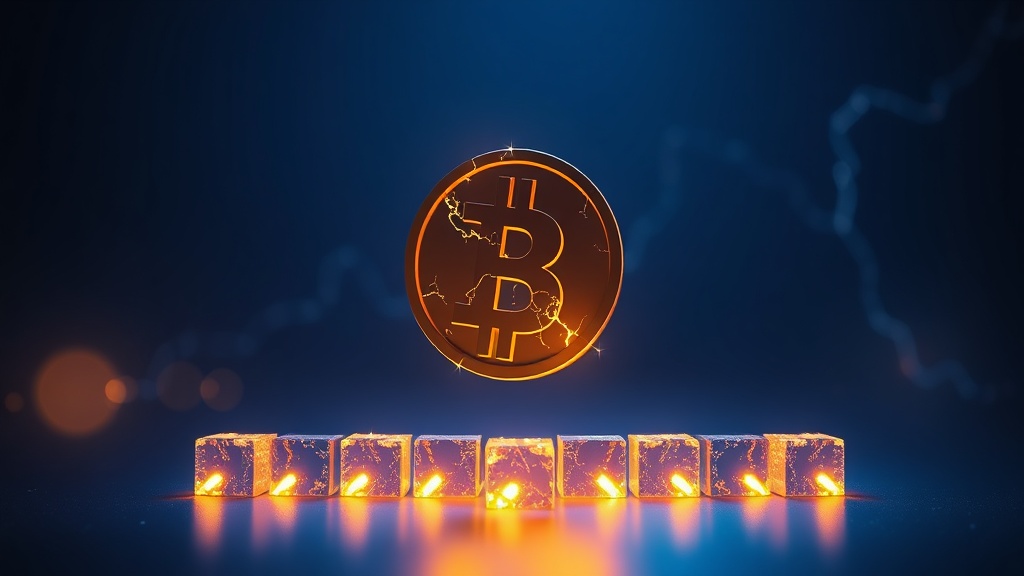 Goldman Sachs токенизирует недвижимость: Apex и Archax присоединились к проекту
