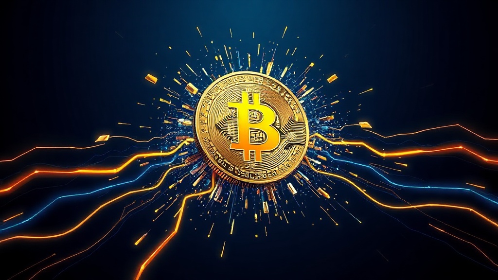 GoMining запустил платежную систему GoBTC Pay — прямой вызов Square Джека Дорси