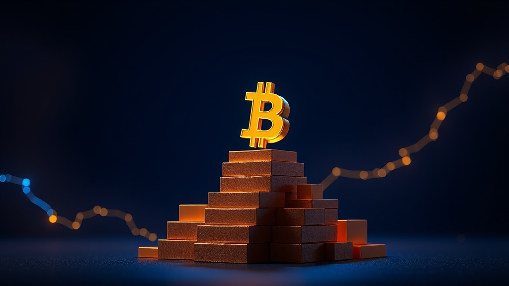 Грант Кардоне пообещал покупать Bitcoin на денежные потоки от недвижимости