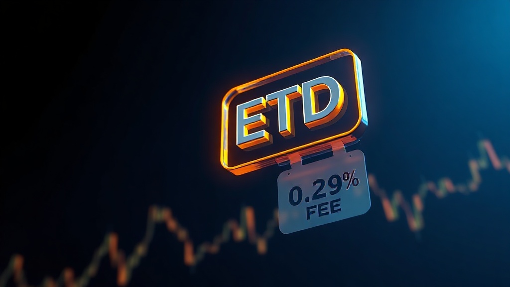 Grayscale HYPE ETF с комиссией 0,29%: запуск &laquo;почти неизбежен&raquo;