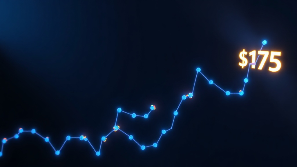 Grayscale применил TradFi-модели к Aave и получил справедливую цену в $175