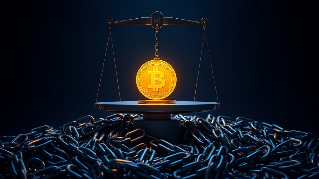 Grayscale призвал Strategy продать биткоины на $3 млрд: что стоит за этим заявлением