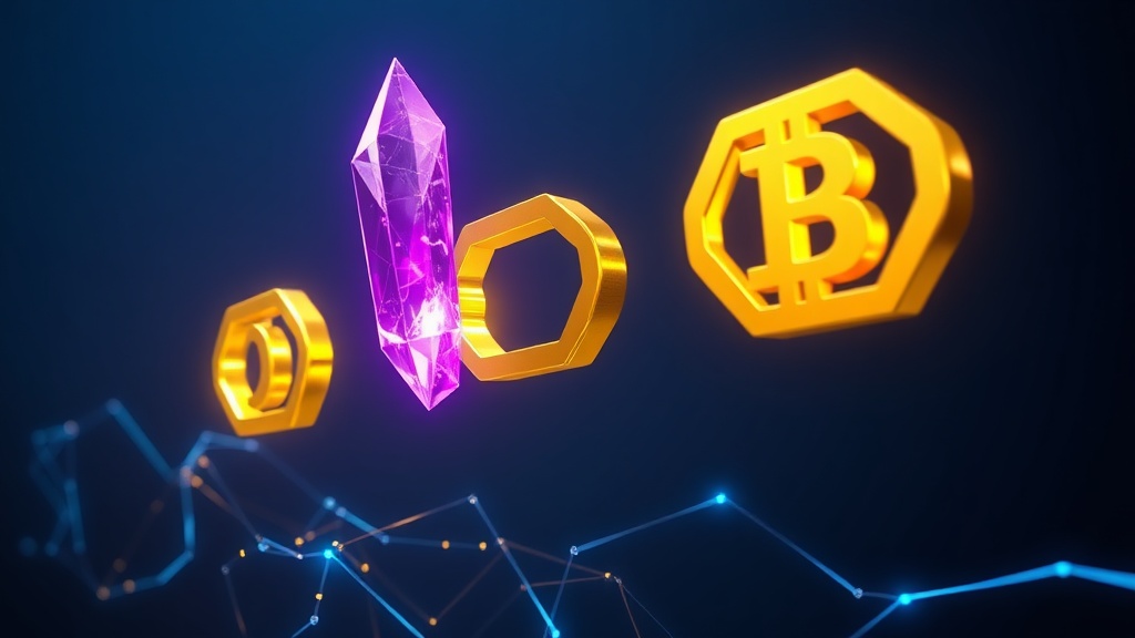 Hyperliquid обгоняет Ethereum по объёму торгов: институционалы перетекают в DeFi-платформу