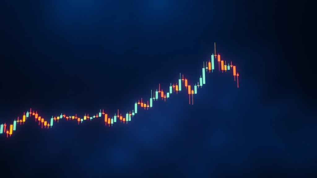 Hyperliquid теряет рынки Anthropic и OpenAI: создатель проекта сворачивает торги