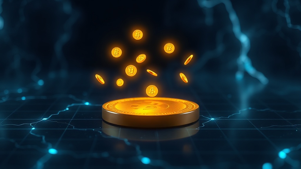 Hyperliquid, Uniswap и Worldcoin растут вопреки застою биткоина на рынке