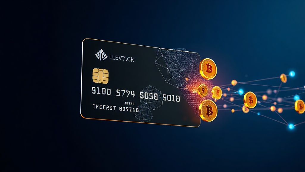 ИИ-агенты теперь могут бронировать отели за USDC: Travala запускает протокол на Base