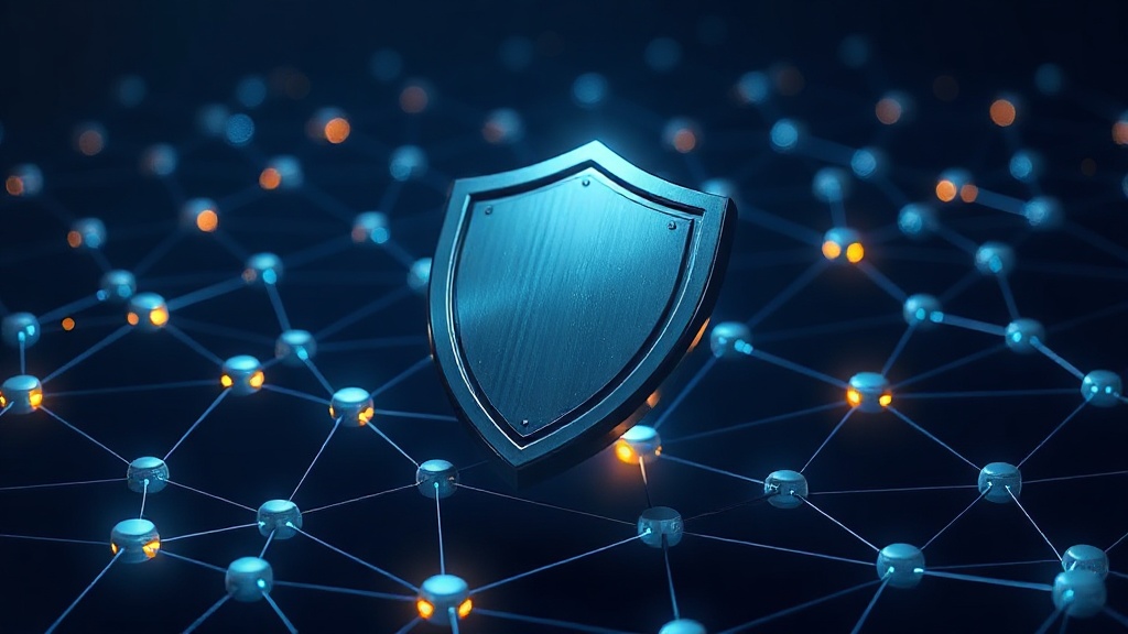 ИИ Anthropic Mythos не нашел критических уязвимостей в Zcash — основатель