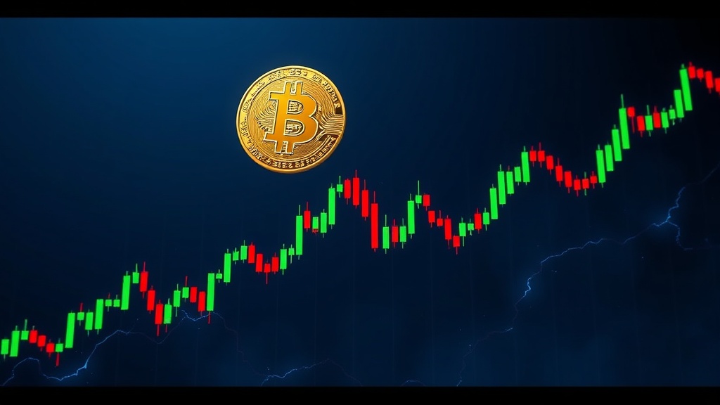 Индикатор настроений на рынке опционов Bitcoin достиг годового максимума