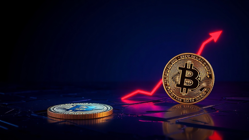 Инфляция в США превысила 4%: аналитики ждут давления на Биткоин и золото