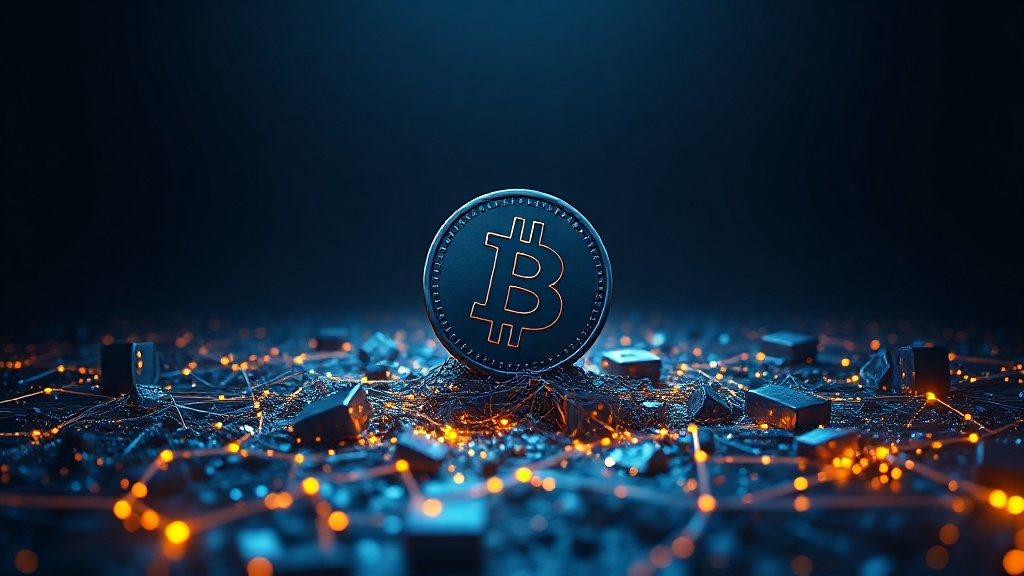 Inveniam покупает Mantra: что осталось от проекта после краха OM