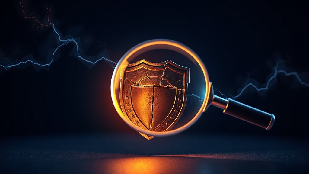 Исследователь, нашедший баг в Zcash через ИИ, взялся за аудит Monero