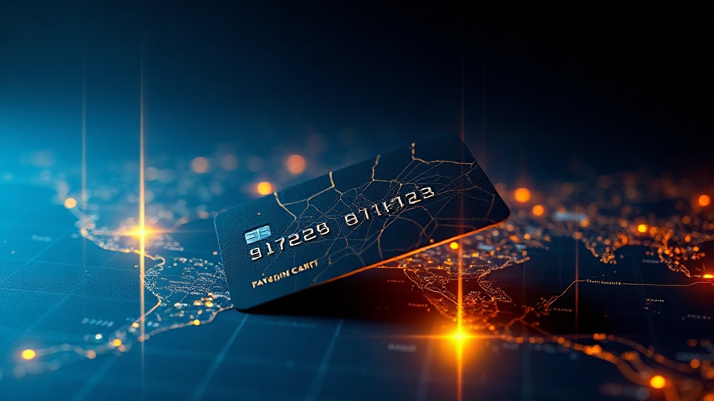 Карта Ready USDC перестала работать за пределами EEA после смены эмитента