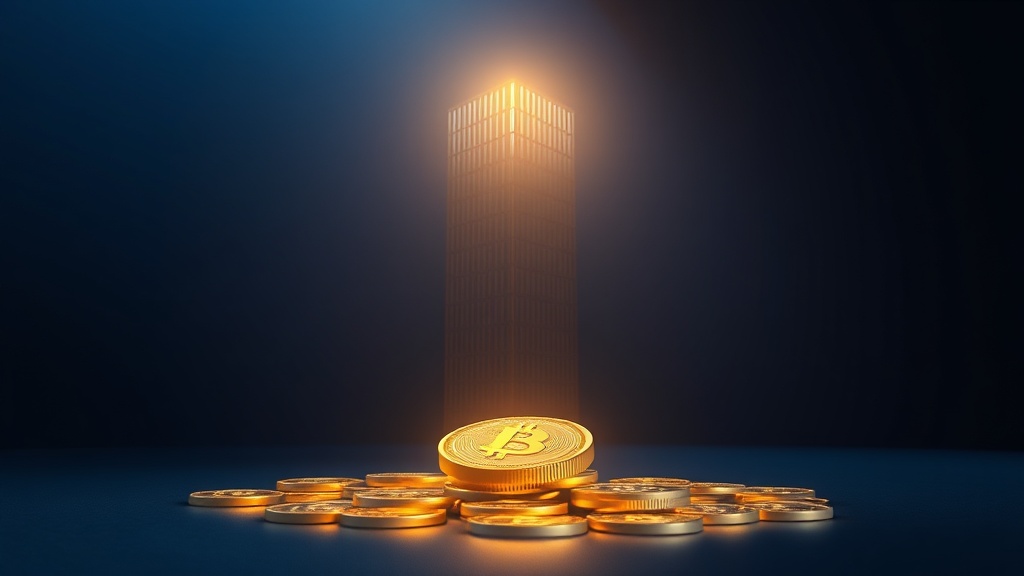 Kiwoom Securities нацелилась на долю в Bithumb: южнокорейские брокеры штурмуют крипторынок