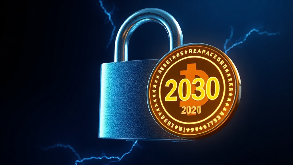 Конгресс США согласовал закон о жилье с запретом CBDC до 2030 года