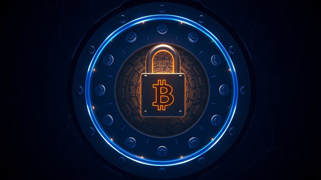 Kraken и Maple запускают ончейн-склад для институциональных кредитов под залог крипты