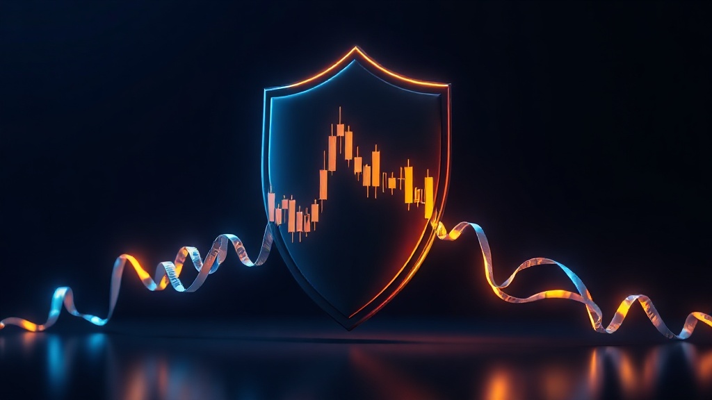 Kraken запускает бессрочные фьючерсы для трейдеров из США через регулируемую площадку CFTC