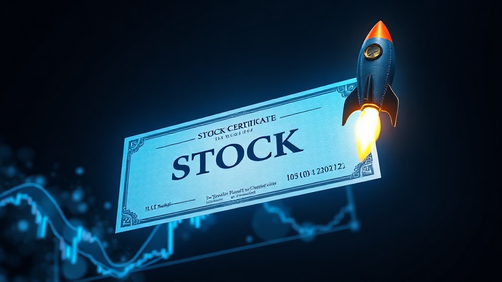 Kraken запускает токенизированные акции SpaceX: доступ к IPO через xStocks