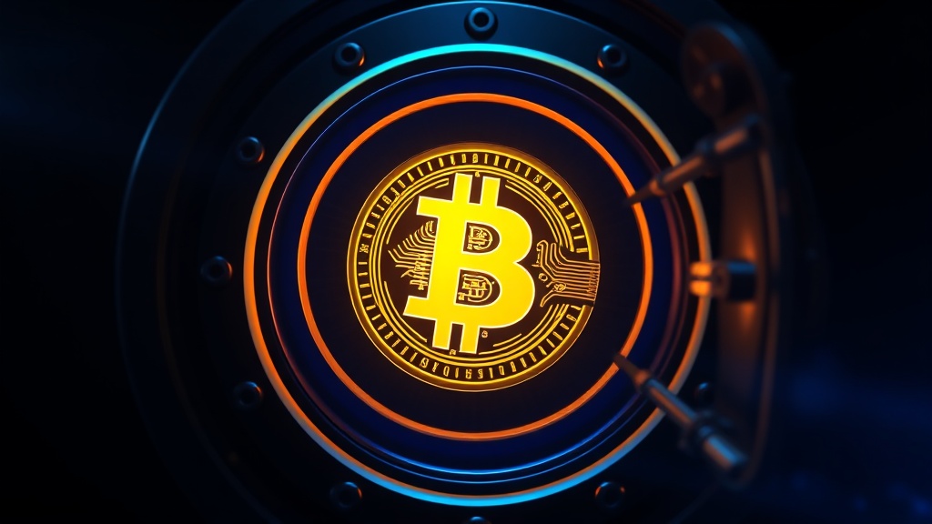 Кредитование биткоина вступает в новую институциональную эру, заявляют в Silicon Valley Bank