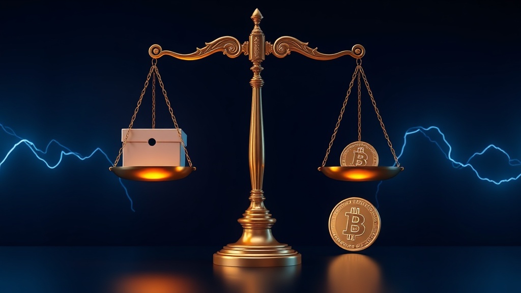Крипто-PAC потратили $3 млн на выборы в Мэриленде: Калифорния голосует