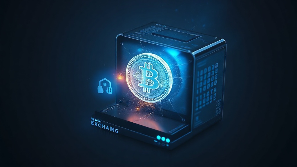 Криптобиржа HTX Джастина Сана делистит стейблкоин семьи Трамп USD1 из-за заморозки активов