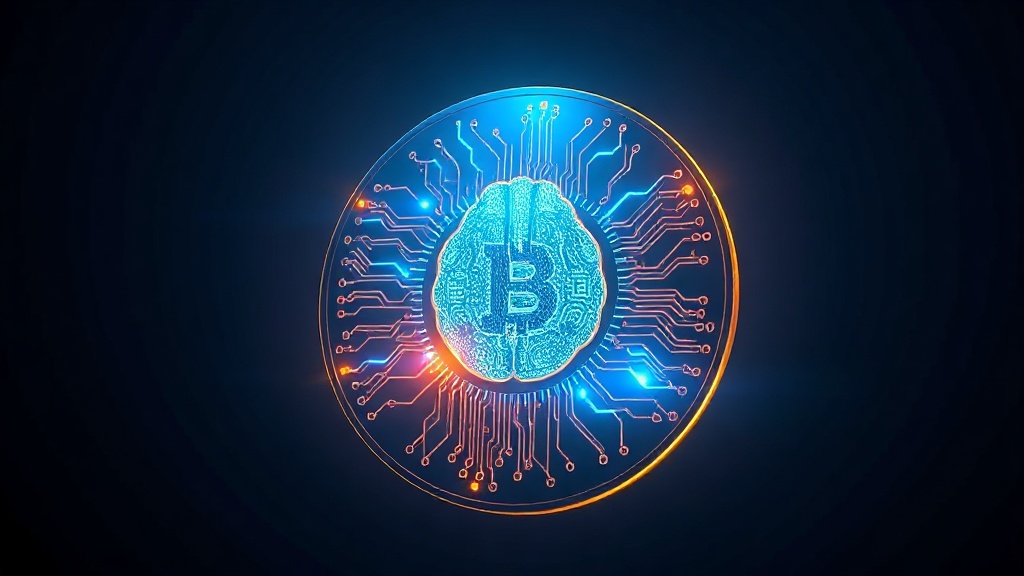 Криптовалюта стала «контртрендовой ставкой» на фоне ажиотажа вокруг ИИ: Bitwise