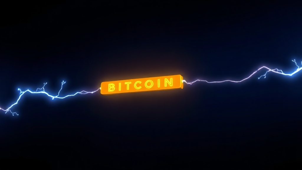 Ledn добавил Tether Gold в залоговое обеспечение кредитов, расширив модель биткоин-кредитования