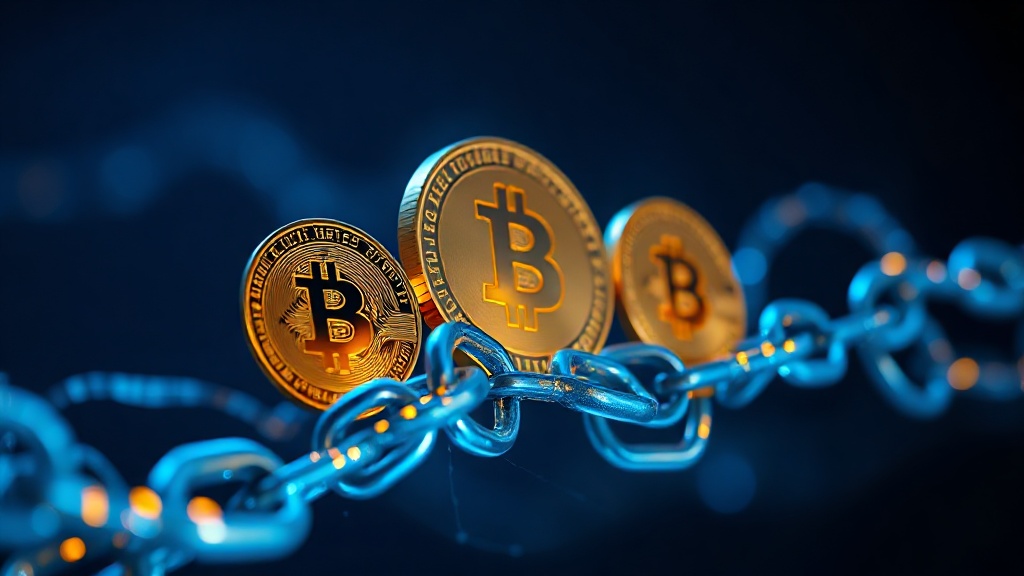 Mastercard добавила USDC, PYUSD и RLUSD для расчётов по нескольким блокчейнам