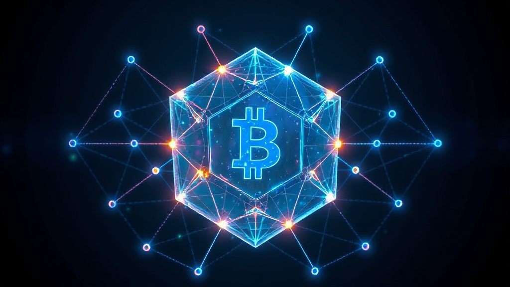 Mastercard готовит инфраструктуру для платежей ИИ-агентов в партнерстве с Coinbase и Stripe
