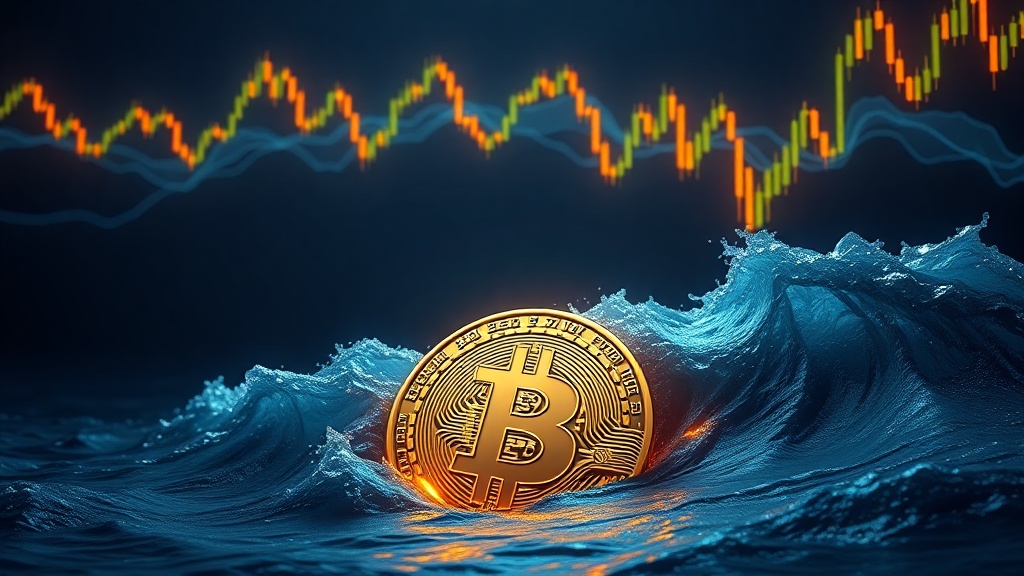 Майкл Сейлор намекнул на новые покупки Биткоина, несмотря на падение акций Strategy
