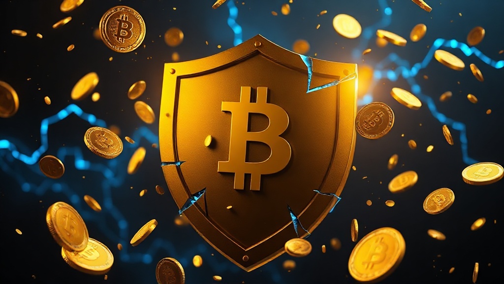 Майкл Сэйлор объяснил, почему продажи Биткоина необходимы для бизнеса Strategy