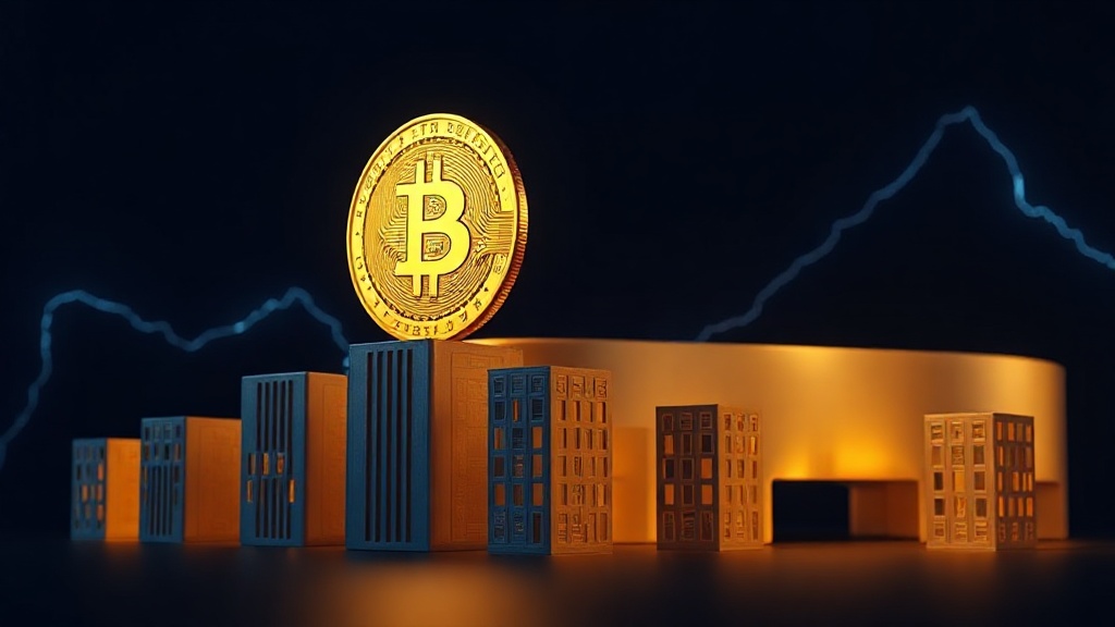Мексиканский миллиардер держит 70% капитала в биткоине и называет его лучшей инвестицией, чем недвижимость