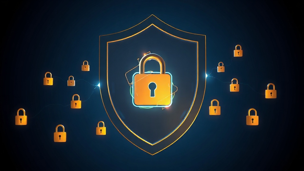 MetaMask запускает AI-кошелёк для агентов со встроенной защитой крипто-трейдинга