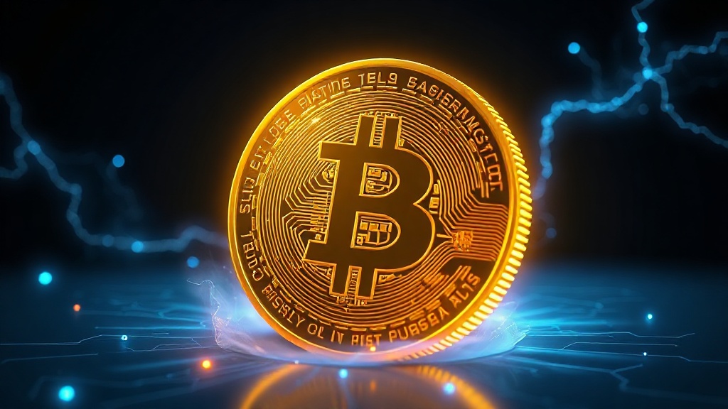 Metaplanet покупает Siiibo Securities за $13,1 млн для запуска биткоин-продуктов