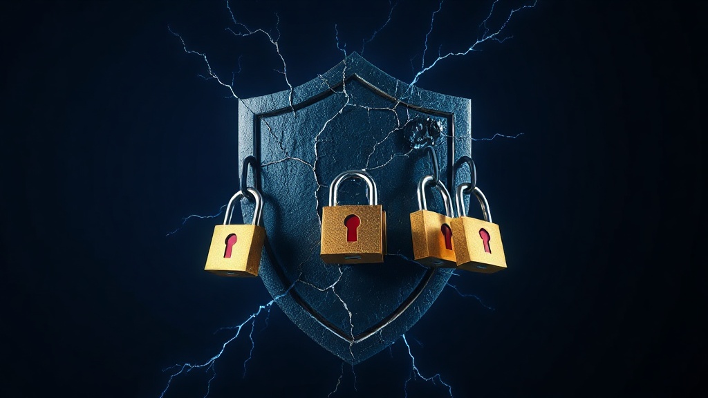 Microsoft экстренно закрыла десятки репозиториев после атаки на пользователей Claude Code