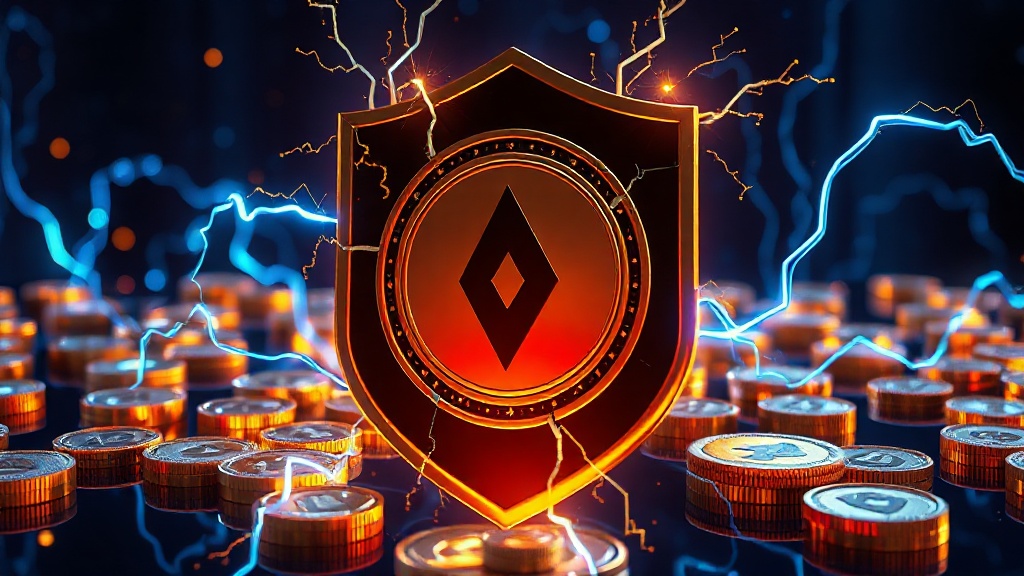 Monero взлетел до $438 на фоне отмывания $120 млн через блокчейны