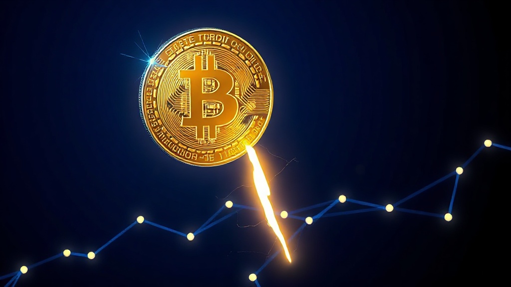 MoneyGram запускает стейблкоин MGUSD на блокчейне Stellar для мгновенных переводов