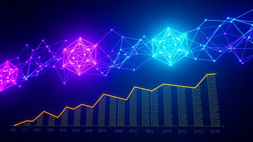Morgan Stanley запускает ETF на Ethereum и Solana с рекордно низкими комиссиями