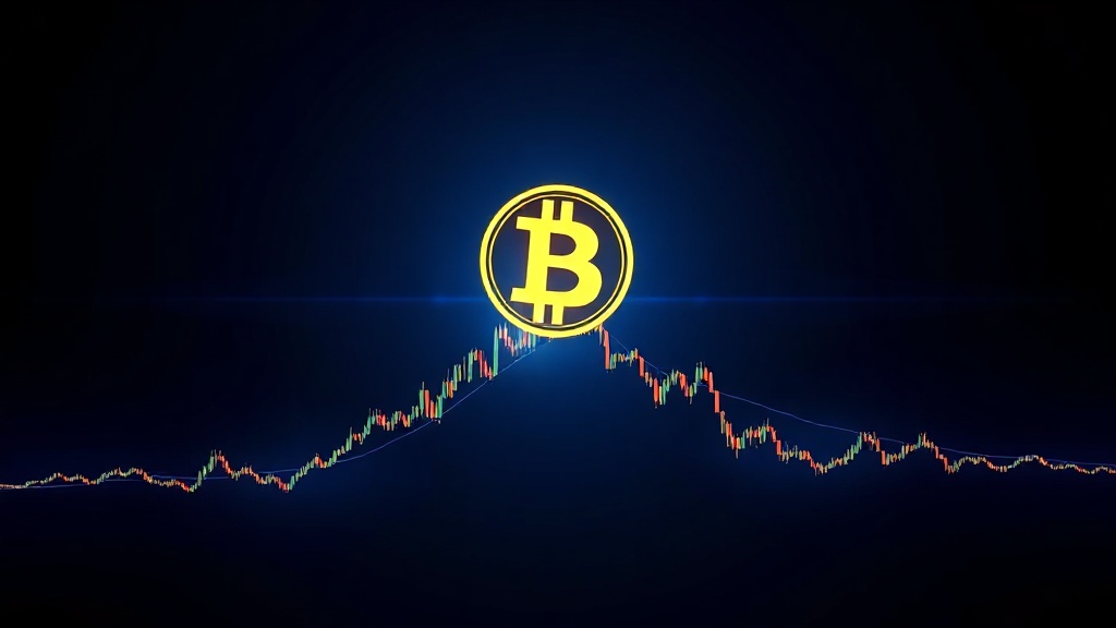 Недельное закрытие биткоина выше $63 000 и дивергенция RSI указывают на дно рынка