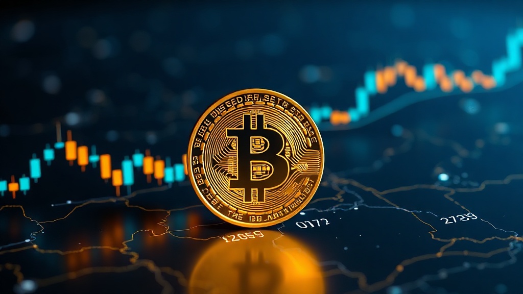 Переток из крипты в акции: куда уходят деньги российских инвесторов