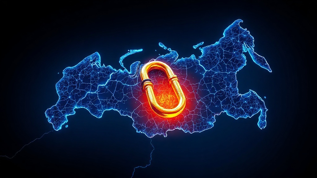 Перевод $740 USDT: IT-директору из России грозит дело о терроризме