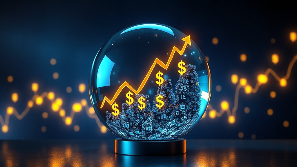 Платформа прогнозов Kalshi готовится к IPO после $2 млрд выручки