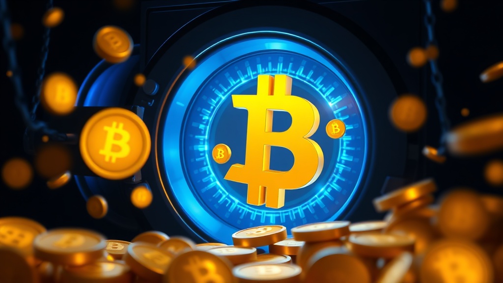 Платформа Theo вложила $20 млн в токенизированный фонд Fidelity International