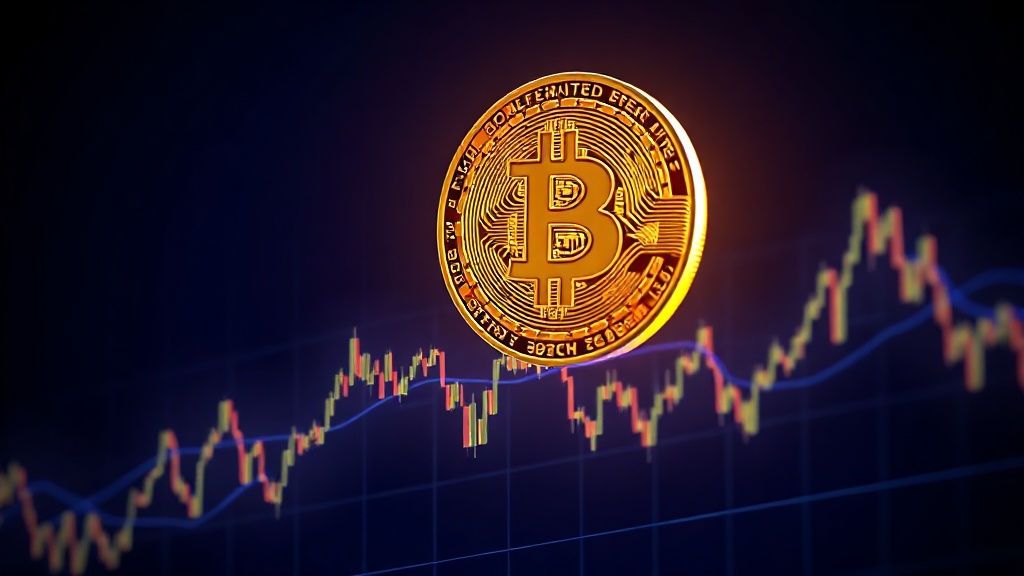 Покупка биткоина ниже 200-недельной средней приносила более 100% дохода — Kraken